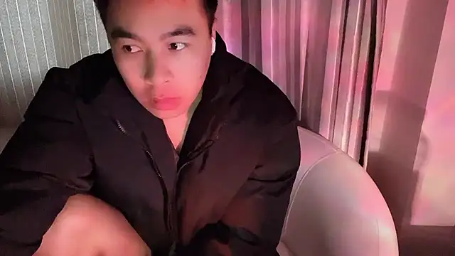 Snapshot of ____________________88 chatting on 01-12-25, 12:18                     88 online show from 01-12-25, 12:18