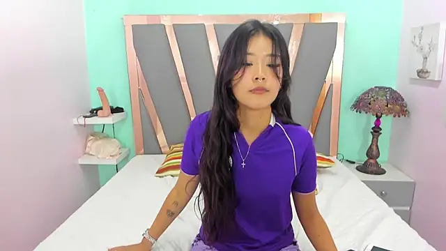 Snapshot of Lil_ceyy chatting on 03-14-25, 11:32 Lil ceyy online show from 03-14-25, 11:32