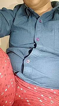 Snapshot of opkiller901 chatting on 01-08-25, 03:39 opkiller901 online show from 01-08-25, 03:39