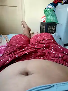 Snapshot of opkiller901 chatting on 01-09-25, 04:52 opkiller901 online show from 01-09-25, 04:52