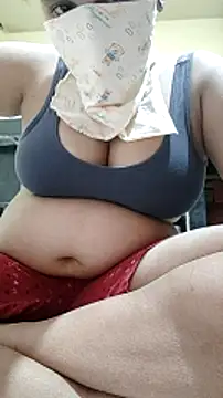 Snapshot of opkiller901 chatting on 01-11-25, 01:32 opkiller901 online show from 01-11-25, 01:32