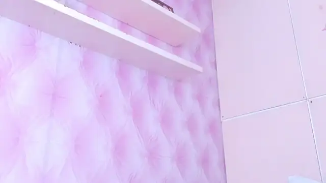 TaniaBellini online show from 03-13-25, 02:55