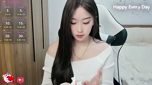 SlewVirus online show from 10-27-25, 05:39