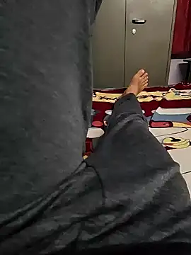 braveman999 online show from 01-13-25, 07:10