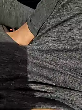 braveman999 online show from 01-19-25, 06:10