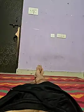 braveman999 online show from 02-04-25, 07:00