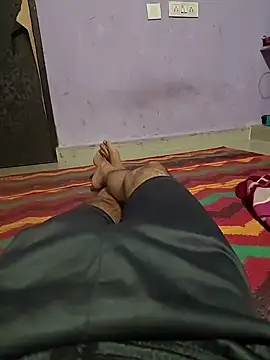 braveman999 online show from 02-12-25, 05:05