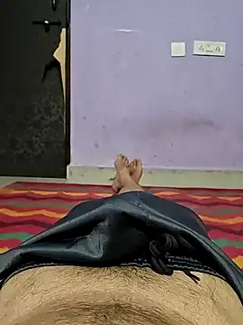 braveman999 online show from 02-24-25, 05:31