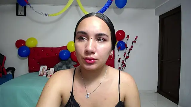 Maylin horny19 online show from 06-19-26, 03:11