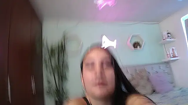 Maylin horny19 online show from 07-08-26, 05:39