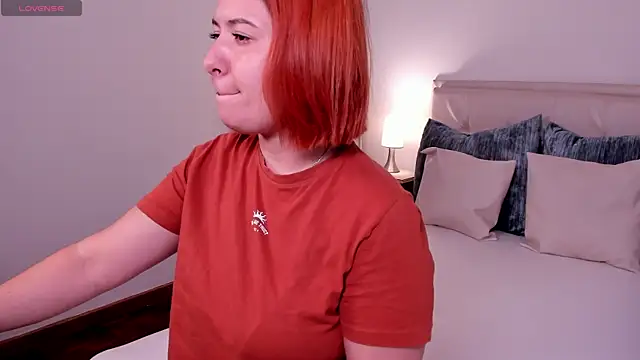 zoes milee online show from 01-20-25, 11:35