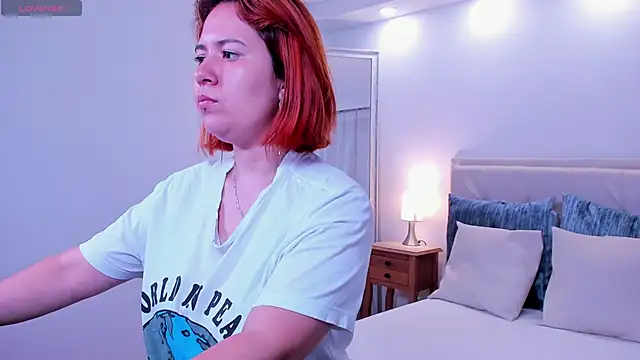 zoes milee online show from 01-29-25, 11:20