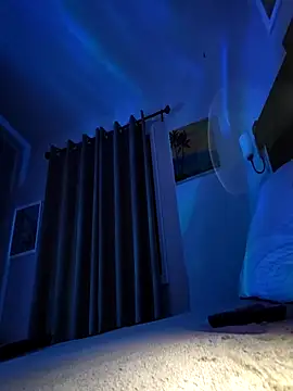 Rzemtsefg online show from 11-15-25, 10:56