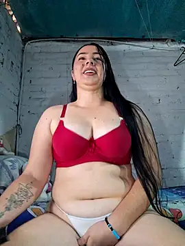 Snapshot of NINFO_SQUIRTT27 chatting on 01-21-25, 04:58 NINFO SQUIRTT27 online show from 01-21-25, 04:58