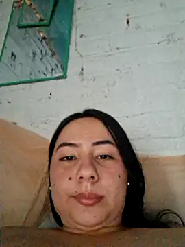 NINFO SQUIRTT27 online show from 02-01-25, 10:13