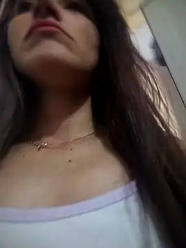 RubiSharqui  online show from 04-13-26, 12:32