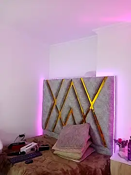 SussanHottye1  online show from 01-17-25, 01:46