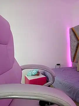 SussanHottye1  online show from 01-28-25, 04:30