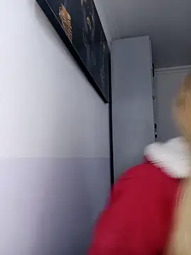 SussanHottye1  online show from 01-31-25, 10:31