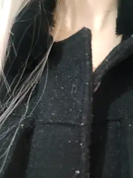 SussanHottye1  online show from 02-01-25, 10:48