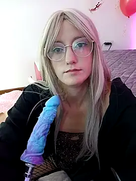 SussanHottye1  online show from 02-12-25, 01:16