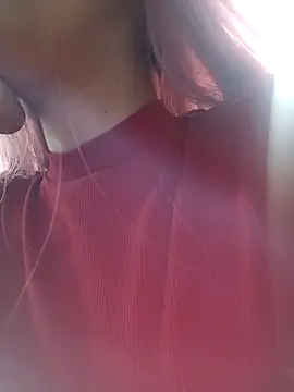 SussanHottye1  online show from 02-19-25, 09:50