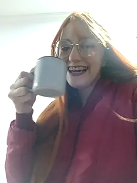 SussanHottye1  online show from 03-04-25, 10:24