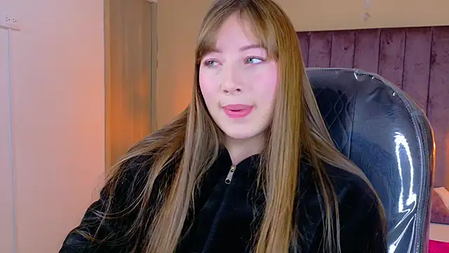 Snapshot of Dahlia_Rousse chatting on 01-15-26, 10:35 Dahlia Rousse online show from 01-15-26, 10:35