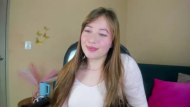 Snapshot of Dahlia_Rousse chatting on 03-04-26, 07:03 Dahlia Rousse online show from 03-04-26, 07:03