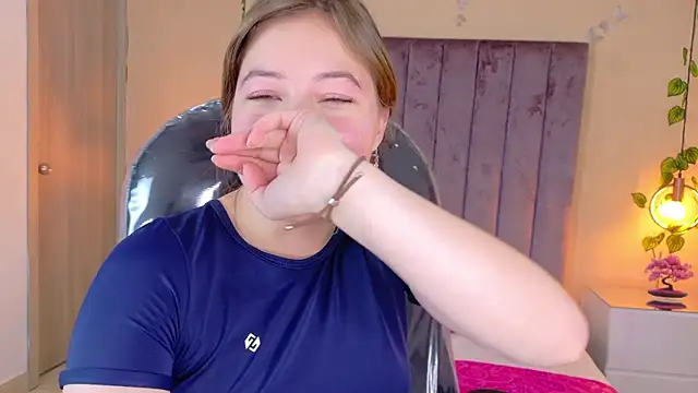 Snapshot of Dahlia_Rousse chatting on 03-07-26, 05:37 Dahlia Rousse online show from 03-07-26, 05:37