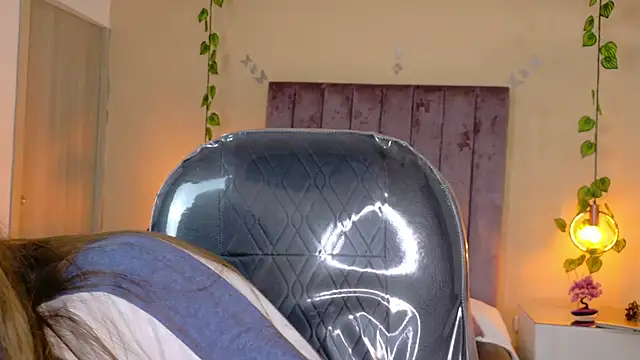 Snapshot of Dahlia_Rousse chatting on 03-08-26, 09:02 Dahlia Rousse online show from 03-08-26, 09:02