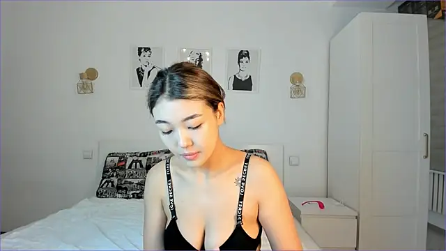 mirann online show from 01-26-25, 03:17