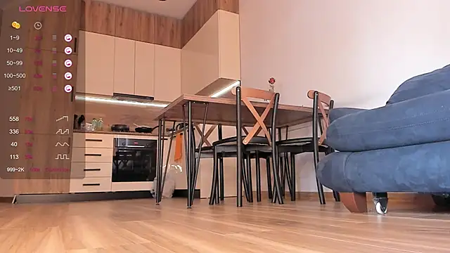 mirann online show from 02-21-25, 09:13