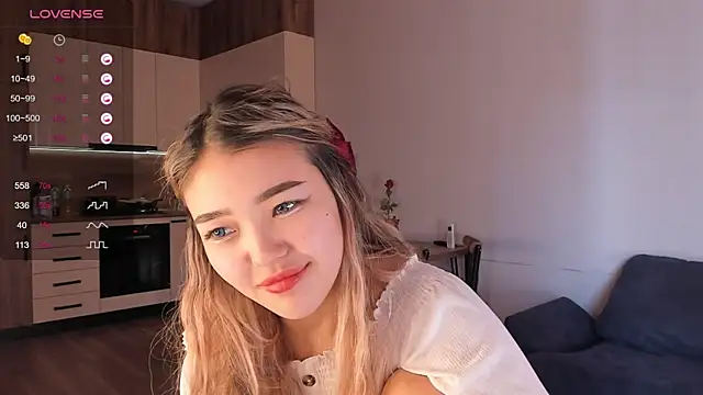 mirann online show from 02-27-25, 09:43