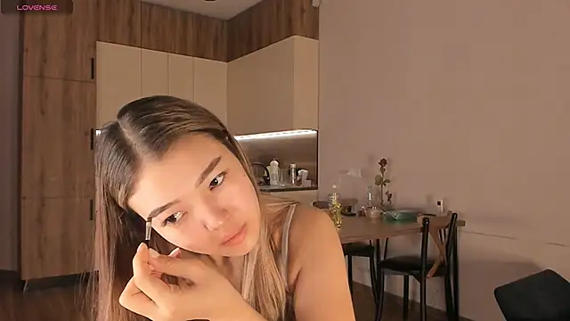 mirann online show from 03-02-25, 03:13