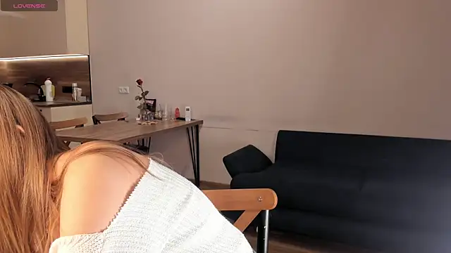 mirann online show from 03-08-25, 03:17