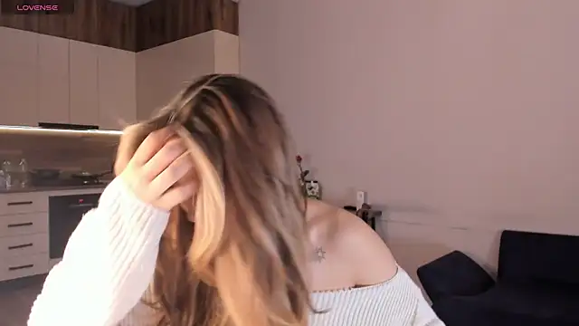 mirann online show from 03-09-25, 05:33