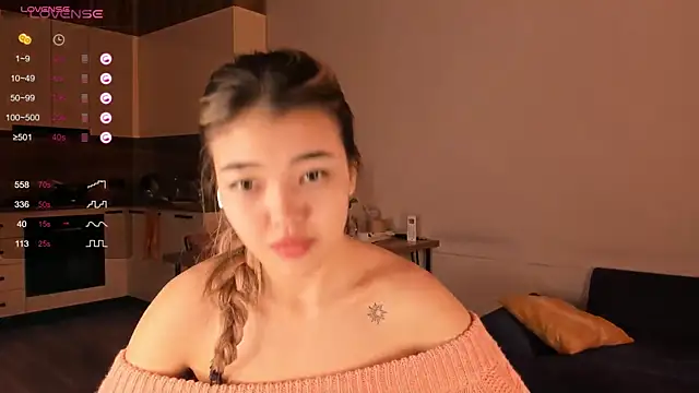 mirann online show from 03-13-25, 07:53