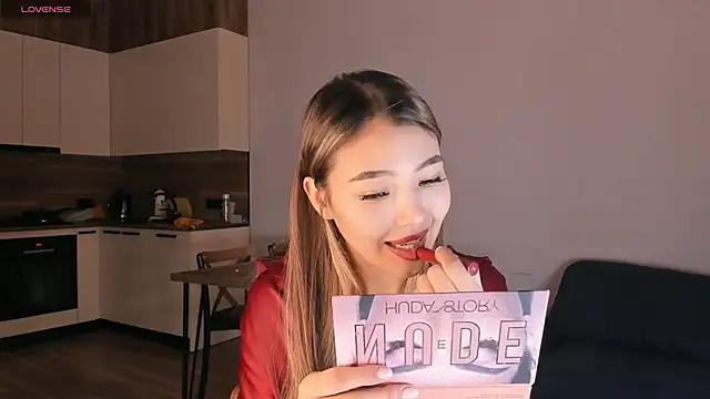 mirann online show from 03-15-25, 01:29