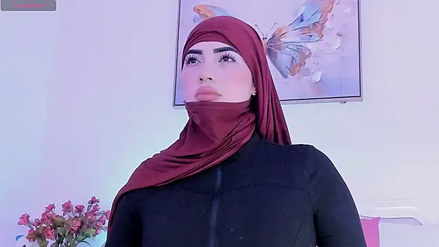 taylorsmiiith  online show from 01-15-26, 01:48