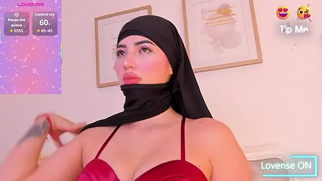 taylorsmiiith  online show from 02-16-26, 03:19