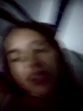 alliss ginger  online show from 02-28-26, 07:53