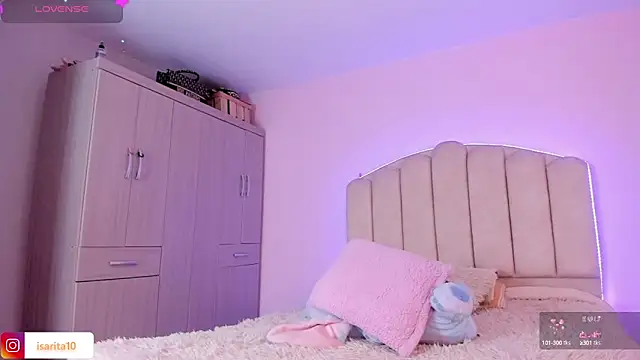 Queensara  online show from 03-06-25, 05:00