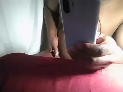 Dube501 online show from 02-07-25, 01:32