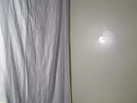 Dube501 online show from 02-14-25, 01:29