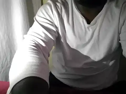 Dube501 online show from 02-27-25, 03:26