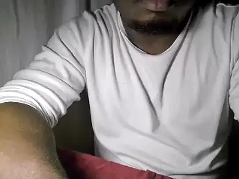 Dube501 online show from 02-27-25, 09:36