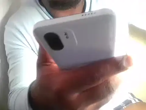 Dube501 online show from 03-04-25, 07:19