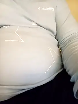 Dube501 online show from 09-13-25, 07:24