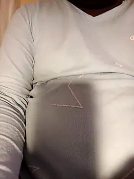 Dube501 online show from 09-14-25, 07:29